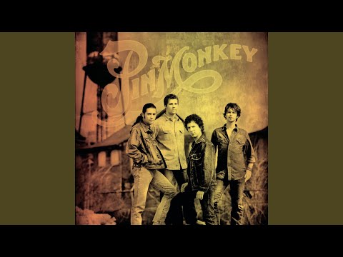 Jar of Clay - PinMonkey