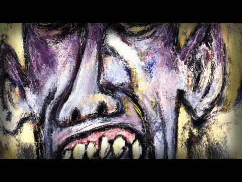 Clive Barker discusses Abarat: Absolute Midnight