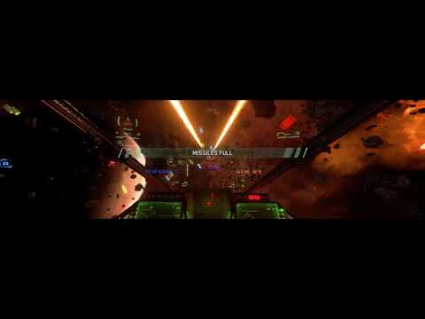SC-3.10.2-LIVE-AC-Single-Vanduul-Arrow-10:44