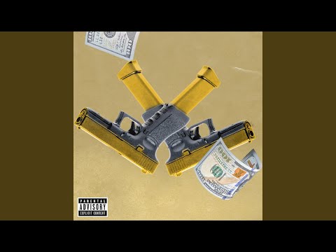 Pay for It (feat. Killa Kellz & Smylez)