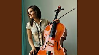 Strangers in the Night (Instrumental)