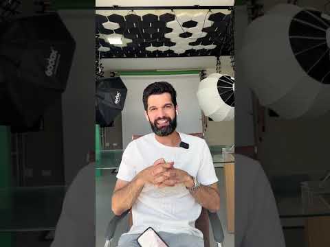 João