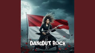 Download lagu Waktu Ku Kecil mp3