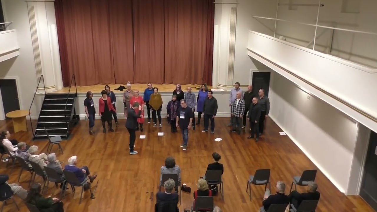 Lippy Kids Nick McDougall at Martinborough hall 2020