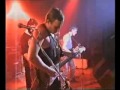 Сектор Газа - Давай-давай 