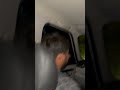 Night Ride Scorpio Mafia ️ ️ Scorpio Mafia Whatsappstatus Nightride Badmashi Shorts