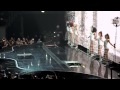 Beyoncé - Opening - Run the World (Girls ...