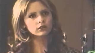 1.06 - Promo #2
