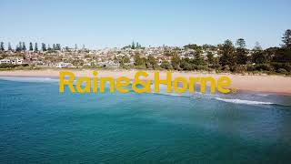 29 Pacific Avenue, WERRI BEACH, NSW 2534