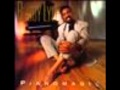 BOBBY LYLE "THE PIANO MAGIC" - jimmy lane BOBBY LYLE "THE PIANO MAGIC"