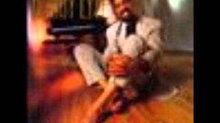 BOBBY LYLE &quot;THE PIANO MAGIC&quot;