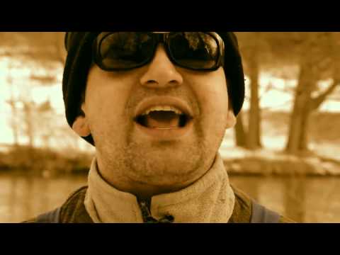 Hannover Skullz - Die Klatsche - Ersma n Lindener (Ersma n Herri ) - Video