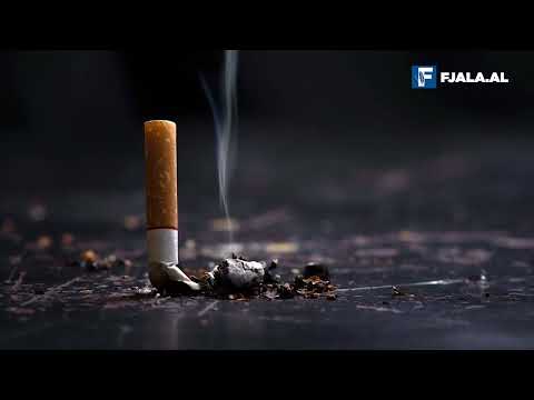 Lënia e duhanit, ja 5 hapa që do iu ndihmojnë