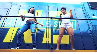 Skelebe, by Flexboy Official Music Video 4K