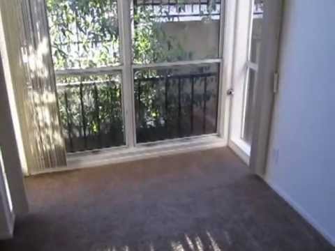 PL2563 - Modern 2 Bed + 2 Bath Apartment For Rent (Los Angeles, CA).