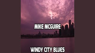 Windy City Blues