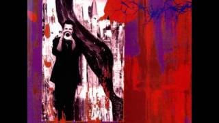 Herb Alpert - Fragile