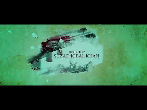 Bollywood  Movie My Father Iqbal