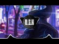 Burak Yeter - Tuesday (Slowed To Dope) Burak Yeter - Tuesday (Slowed To Dope)