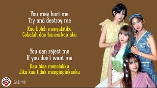 Download lagu Touch The Sky - StarBe (Lirik Lagu Terjemahan) mp3 Download lagu Touch The Sky - StarBe (Lirik Lagu Terjemahan) mp3