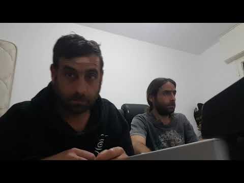 15 באוגוסט 2021