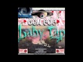 Baby Tap - Gem Pop (FULL ALBUM) 