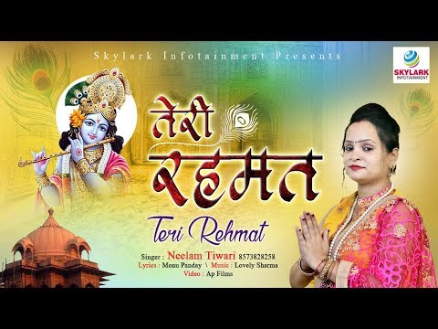 YouTube Fallback Thumbnail