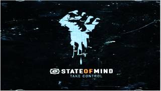 Music video thumbnail preview for State Of Mind - Afterlife (HD) by State of Mind