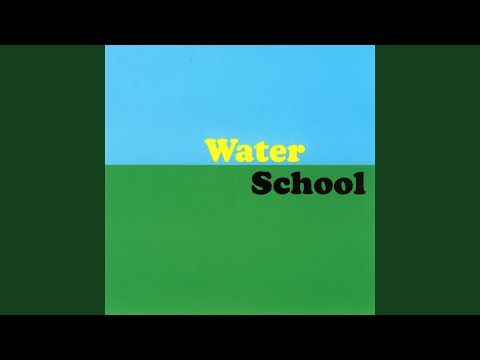 No Cause for Celebration