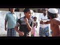 Un Mathama En Mathama Aandavan Yentha Mathan Tamil Video Song