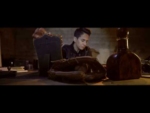 Bahar Ateş  / Yine Gidermisin ( Kurban olurum ben senin boyuna posuna ) OFFİCİAL VİDEO