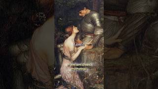 Download lagu Why are vampires so sexy? π§ #halloween #history #vampire mp3 Download lagu Why are vampires so sexy? π§ #halloween #history #vampire mp3