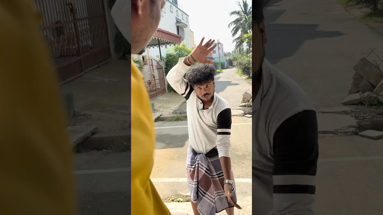 Twist Comedy That Will Leave You Laughing Out Loud 2 Twist Comedy That Will Leave You Laughing Out Loud