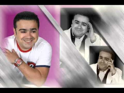 ADRIAN MINUNE   MI AU FURAT IDEILE SI AMERICANII | Official Audio