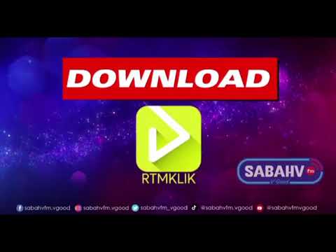 Maria tatiomiss guntingan-doiti id pomogunan 