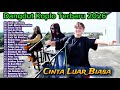 Dangdut Koplo Terbaru 2026 Cinta Luar Biasa Gadis Manis Kalimantan Full Album Viral TikTok
