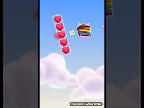 Cookie Jam Blast Level 1-940