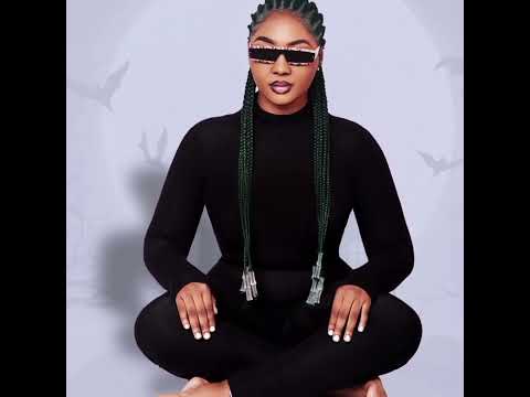 Mz Wakili - GOBE (Official Visualizer)