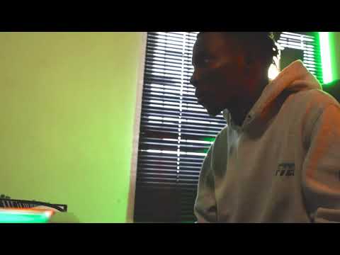 Killa - Outro (Live OutBoxTV Performance)