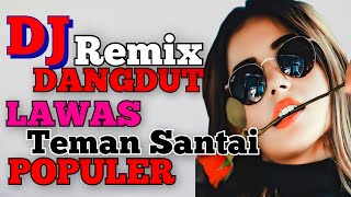 Download lagu DISCO DANGDUT REMIK/=LAGU LAGU LAWAS POPULER=/SUMPAH ENAK DI DENGAR FUUL BASS LAGI VIRAL DI 2026 mp3