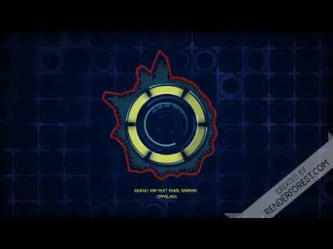Murad Arif feat Ramil Nabran- Oppalara