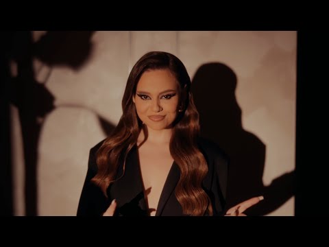 Ruxit x Cristina Pucean - Sa nu ai valoare