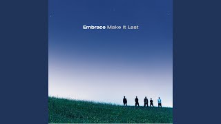 Download lagu Make It Last (Orchestral Version) mp3 Download lagu Make It Last (Orchestral Version) mp3