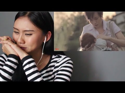ฉีดใหม่สำหรับโรคสะเก็ดเงิน ร้องไห้กลากสาเหตุเด็ก