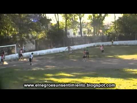 REGIONAL 0    FOR EVER 1