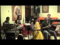 Chand Si Mehabooba Ho By Rajesh Panwar At Long Island 2015