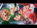 I Installed 100 Mods In Dragon Ball Sparking Zero
