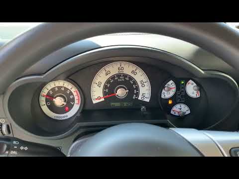 2014 Toyota FJ Cruiser by rcniss