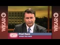 Off The Record 8 17 12 WKAR PBS