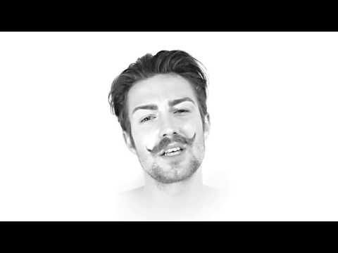 Fiņķis x DoStudija - Dzirnakmeņi (official audio)